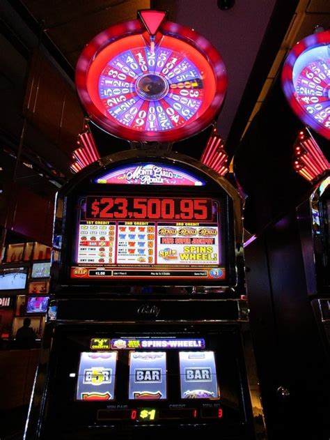 significado de jackpot casino
